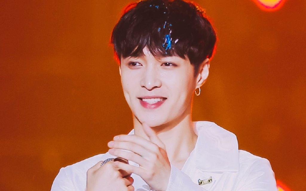 张艺兴三星,张艺兴和三星