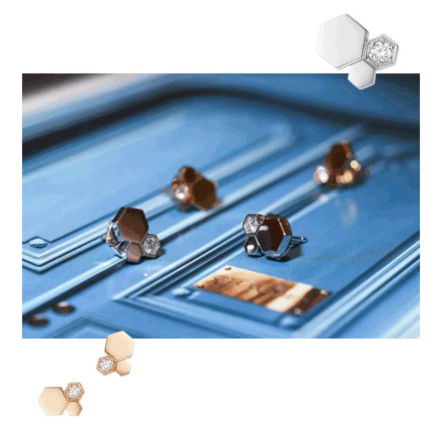 不管预算几位数,七夕情人节都能好好安排