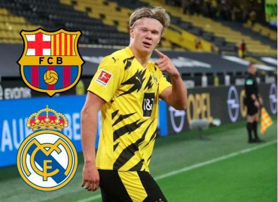 梅西离开巴萨原因分析,梅西被库卡发掘