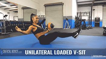 减大肚子吃什么药好使,减大肚子用什么药最好