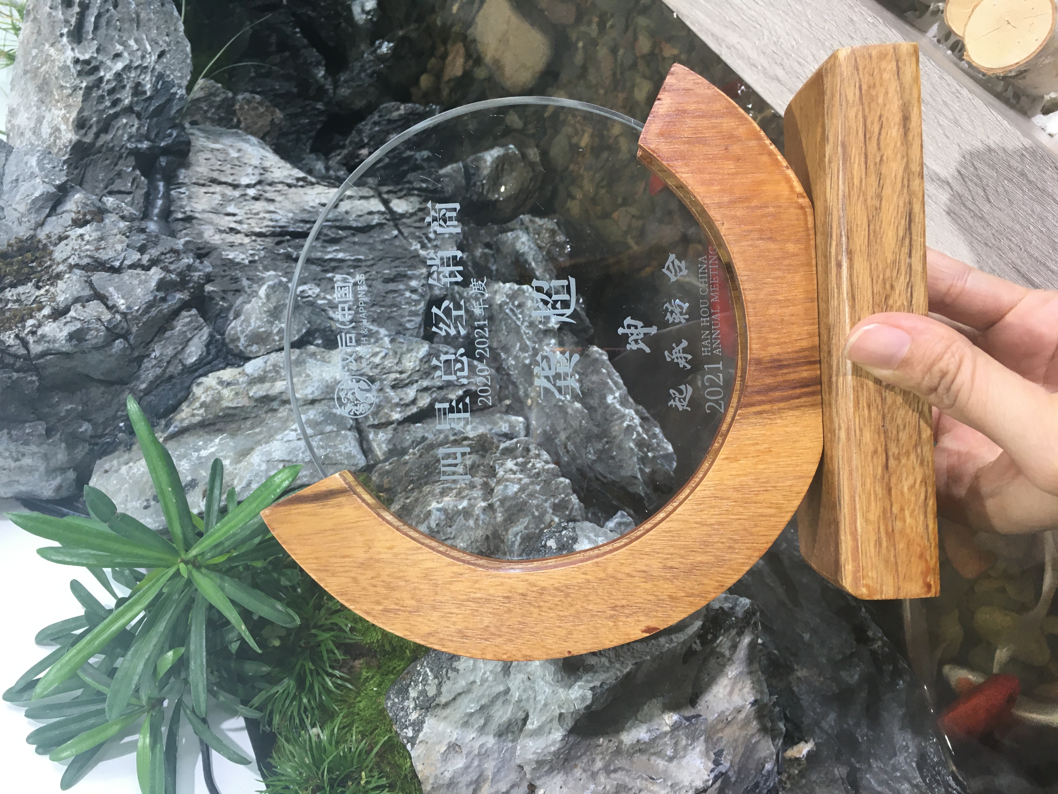 杩介殢鐢熷懡涓殑閭d竴鏉熷厜,杩介殢閭f潫鍏夐亣瑙佽湑鍙樼殑鑷繁