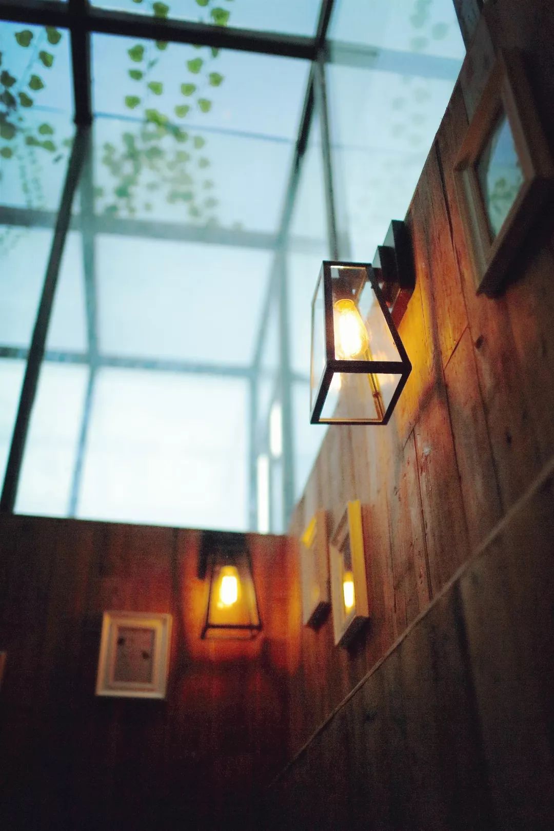 最重要的日子，当然要与你一起度过丨大梦五周年·福利第一弹