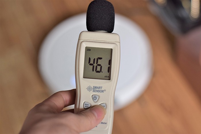 避障王者升级,强力清扫散香,科沃斯地宝T9扫地机成标杆产品