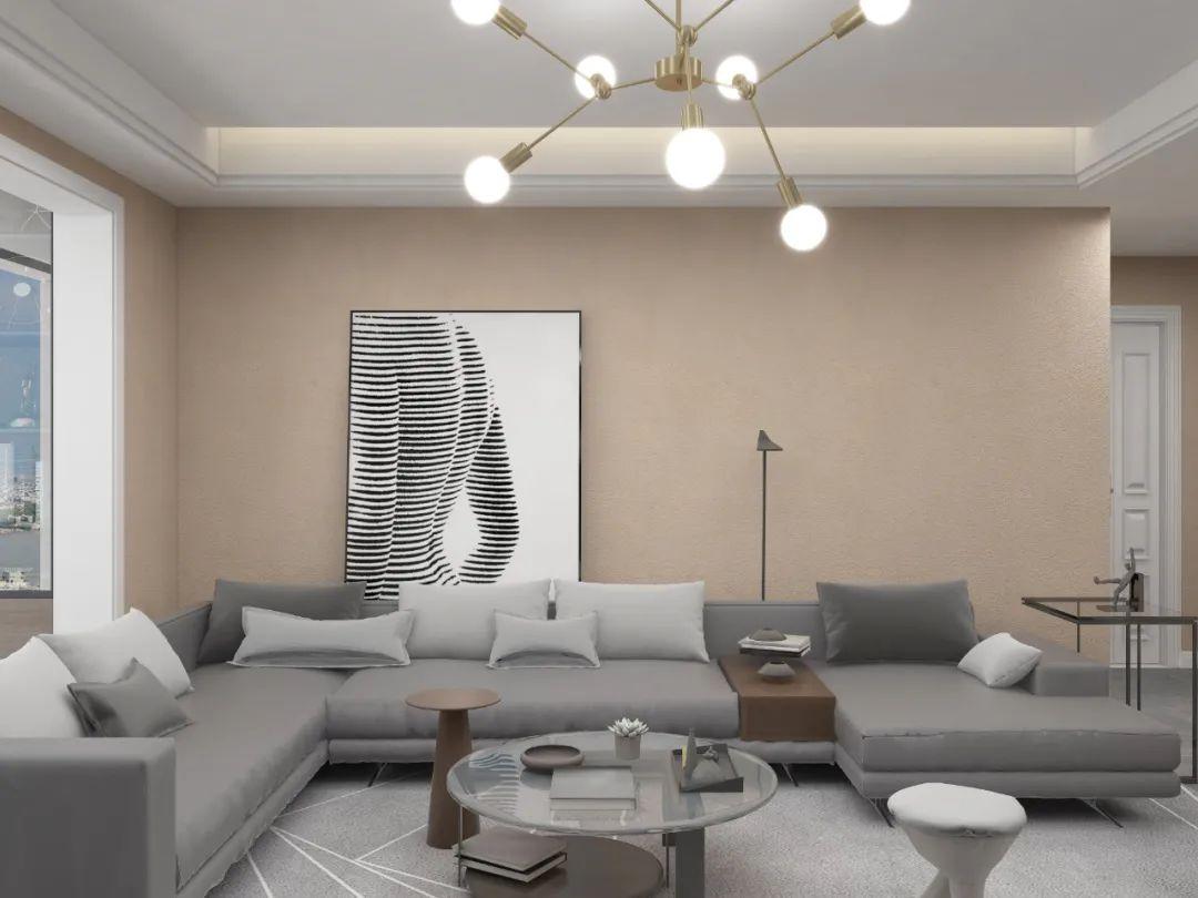 路易诗兰·艺术新生活暨潮流新品发布会