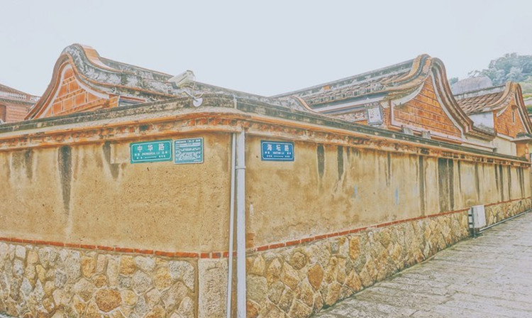 厦门自由行攻略详细版,厦门自由行超详细攻略