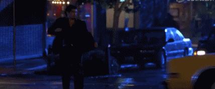 十部顶级烧脑大战黑客电影,四重人格黑客烧脑电影