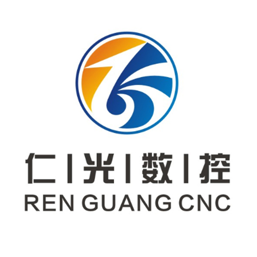 仁光线切割机床质量如何,线切割机床仁光