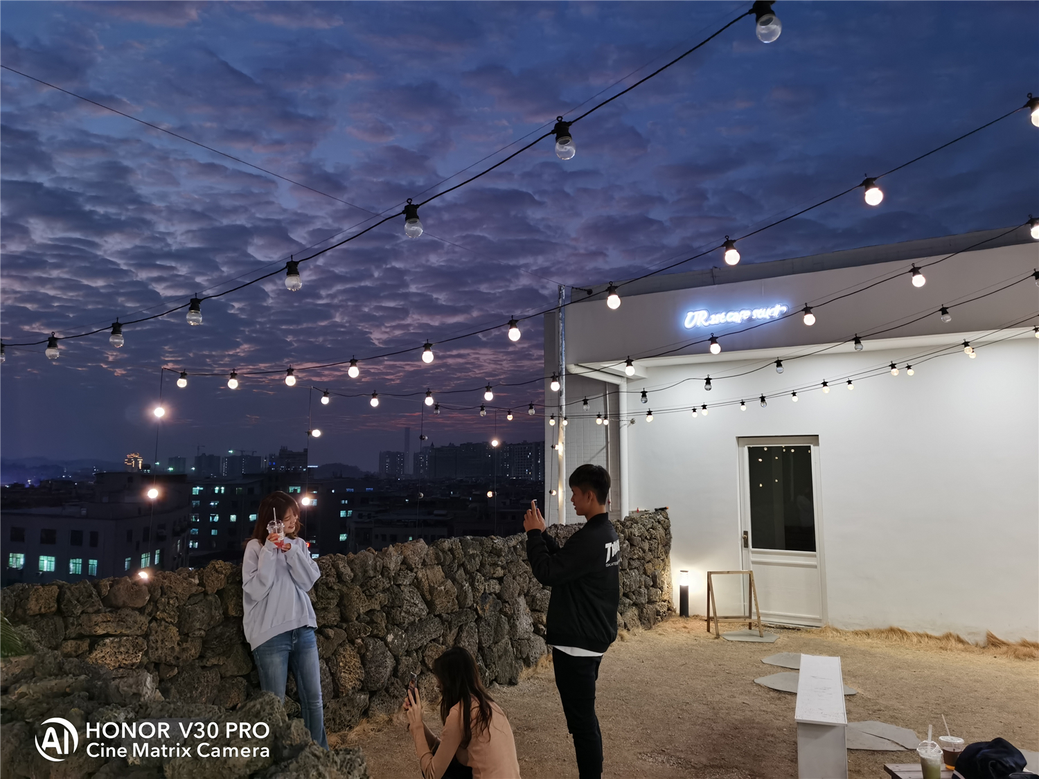 华为p40pro和荣耀v30pro对比,荣耀v30pro5g新标杆