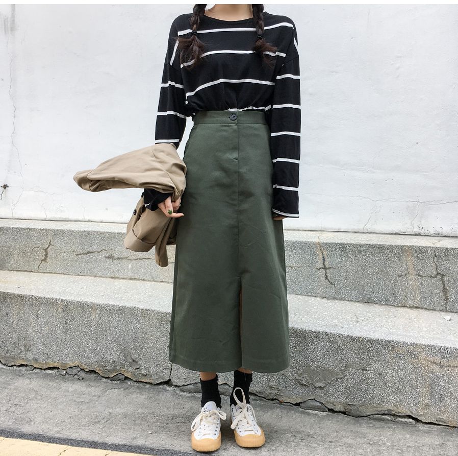 忘记过往小白鞋推荐,现在流行初恋鞋