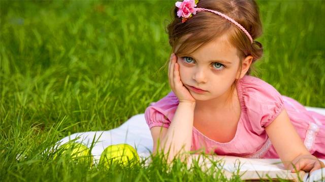 老师说孩子作业偷懒家长怎么回答,孩子偷懒作业没完成家长怎么惩罚