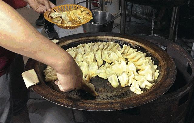 无锡早饭最好吃早茶,无锡最好吃的早餐自助