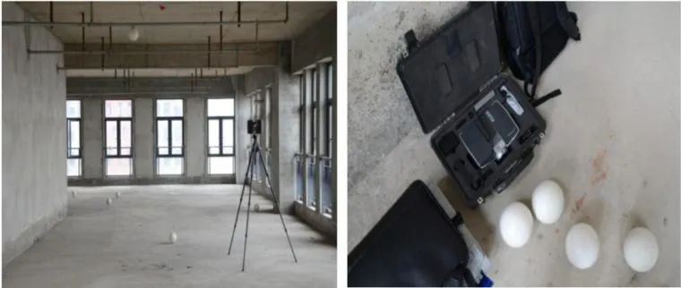 bim建模流程及方法,bim建模基本操作及技巧