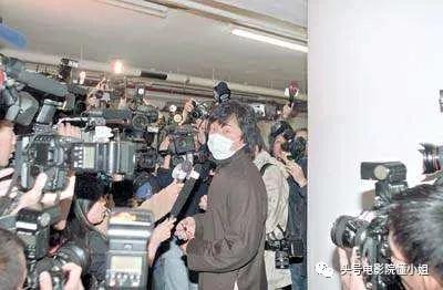 何鸿燊病逝医院,何鸿燊生前住院