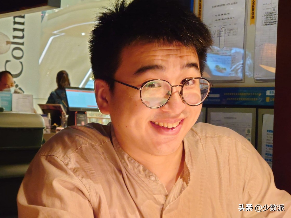 索尼手机xperia1ii真实体验,索尼xperia1ii现在还值得买吗