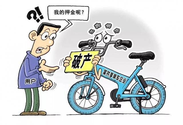 电商法以前微商犯法吗,微商电商法