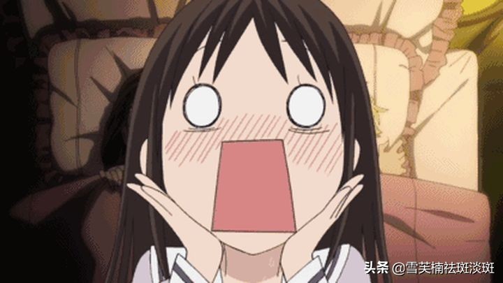 脸上怎么祛斑可靠,吃祛斑药物真能快速祛斑吗