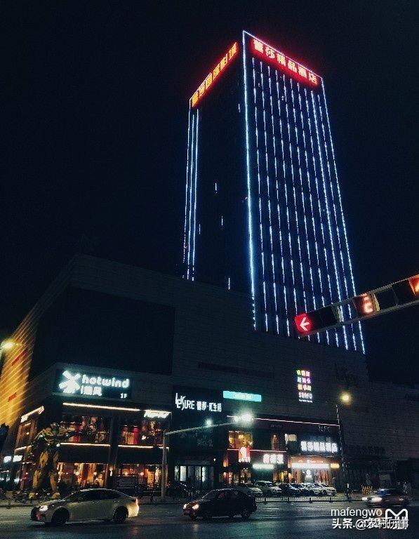 河北省为什么不行,河北真的很不好吗