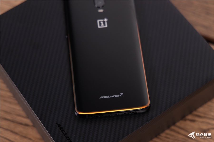 一加6t迈凯伦定制版值得购买吗,一加6t迈凯伦定制版对比note9