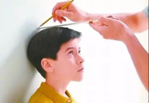 人缺锌有什么症状和危害,宝宝缺锌有什么症状和危害