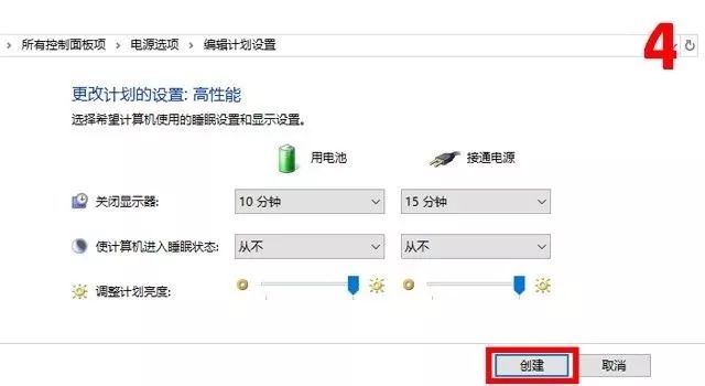 lol游戏卡顿,lol游戏卡顿是显卡问题还是cpu