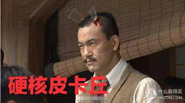 2021年必看十部史诗级动作电影,盘点2019最好看的电影动作片