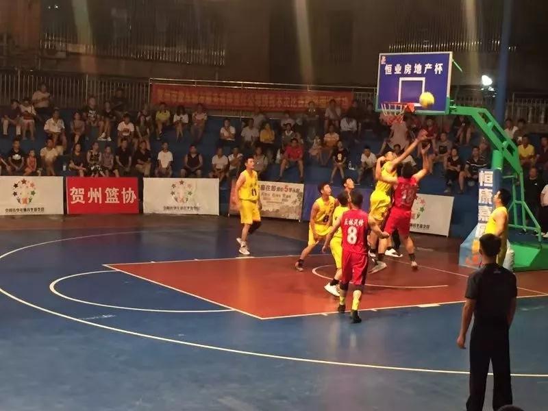 gbl188篮球联赛桂林赛区,2019gbl188全国篮球联赛桂林赛区