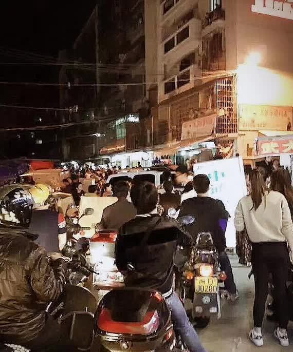 莆田鞋需要注意什么才不会尴尬,了解莆田鞋应该问什么问题