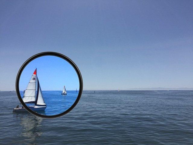 世界杯你学会了什么,世界杯那些亮眼的道具