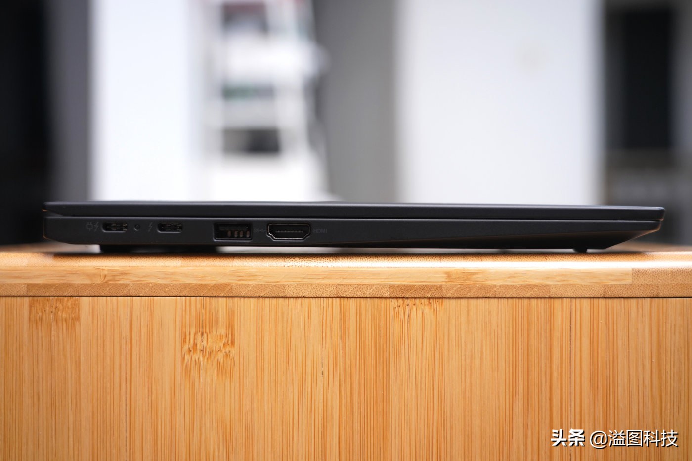 商务办公本推荐,现在最合适的办公本