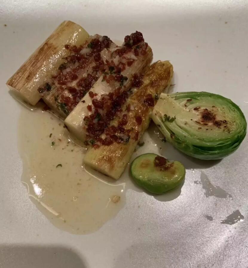 游记｜来自香港、上海、深圳的7位贵宾：挥杆关东世界百佳...