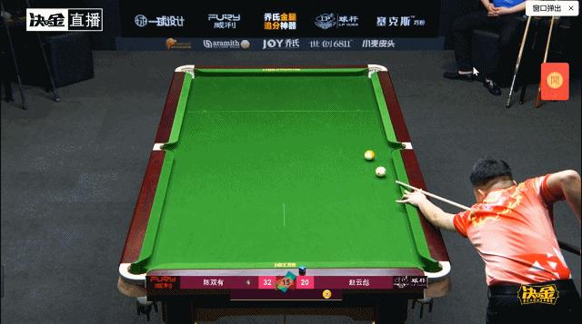 举牌小姐姐举的牌,举牌小姐姐第一回合