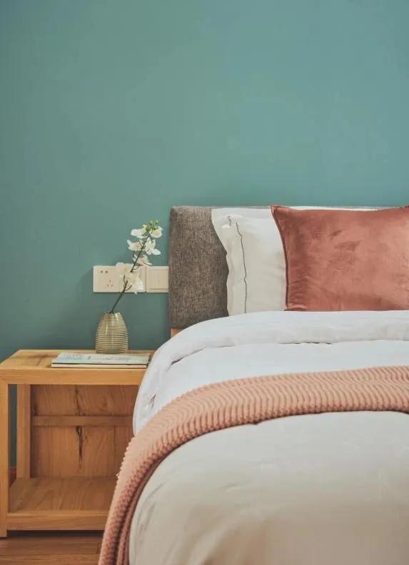 疫情防控取得阶段性胜利有序恢复,疫情胜利在望