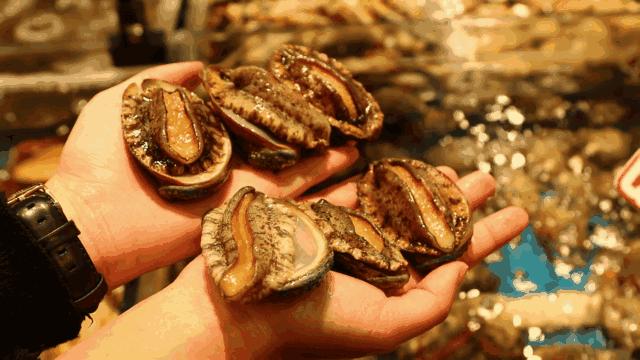 三亚湾高级海景房599元两晚,299入住两天一晚大床房