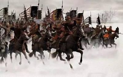 如何看待李陵劝降苏武,司马迁对李陵投降匈奴的看法