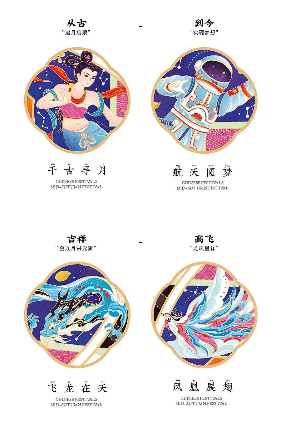 礼盒袋制作小灯笼,用礼盒做灯笼