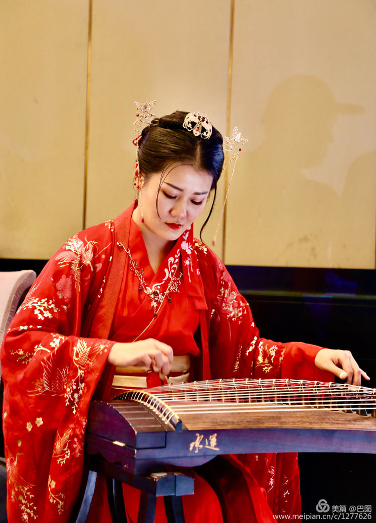 100张洛阳美女照片,100张洛阳女人图片