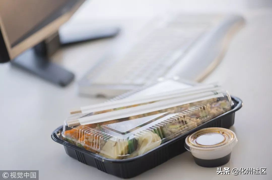 27岁的姑娘得了胃癌晚期,29岁女孩被查出胃癌晚期