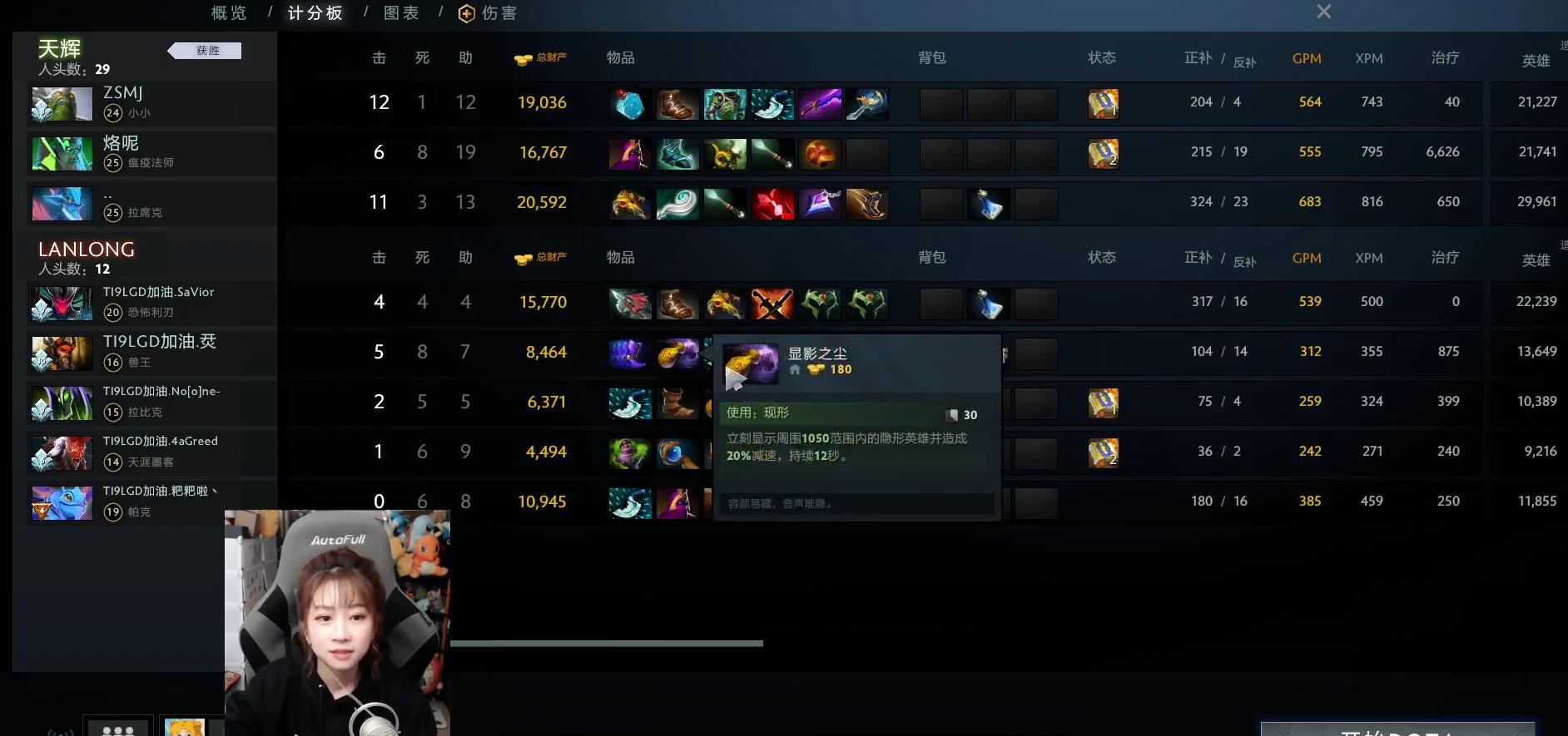 Dota2：马P鲷3v5大赛2比0带走六级勇士联赛11冠队伍，p神暴走！