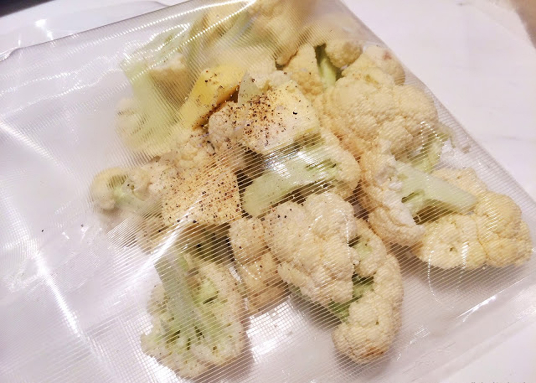 牛排软嫩秘诀,牛排怎么煮才能软烂不塞牙