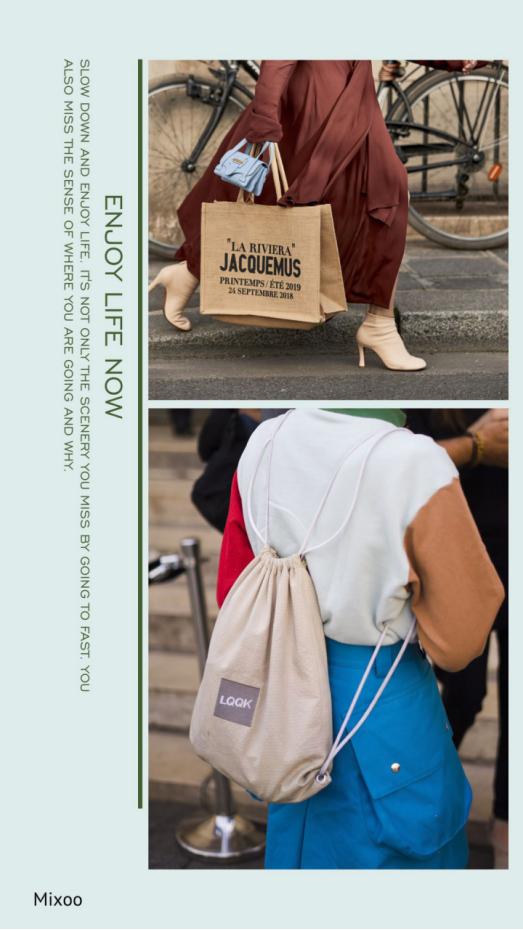 帆布加厚好用,休闲帆布时尚