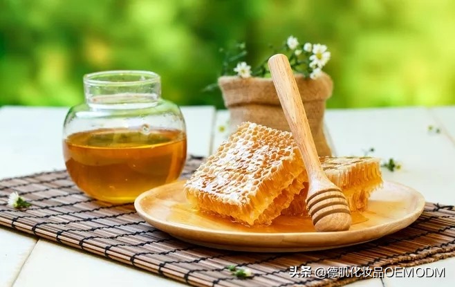 我最爱的红茶冻膜真心推荐,红茶焕颜冻膜