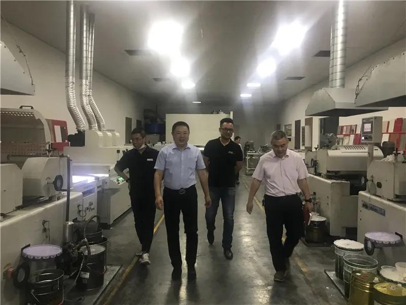 家具创新合作模式,家具厂战略合作