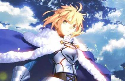 互联网黑话是怎么流行起来的,听不懂的互联网黑话