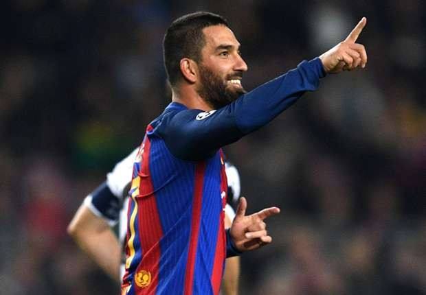 最让人失望的8个球星,十大令人惋惜的足球