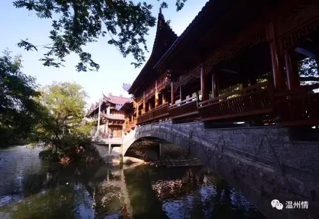 温州168海岸线沿途景点地图,温州60个免费景点大全