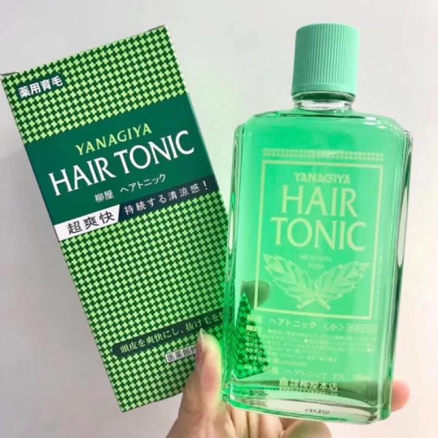 日本必买好物推荐爆款,日本又便宜又实惠的好物