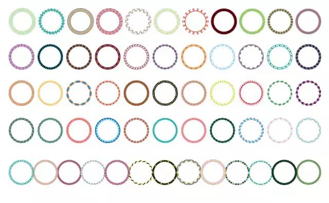 1-3年级数学公式及概念汇总大全,小学数学必背公式大全完整版