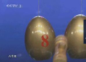 又传噩耗!40岁郭丽婷自杀身亡，继李咏陈曦后主持界又添一殇转载