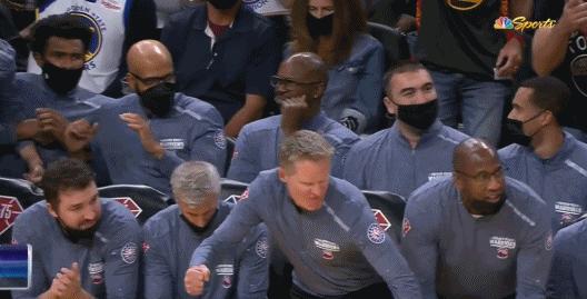 逗妹吐槽最新,逗妹吐槽视频