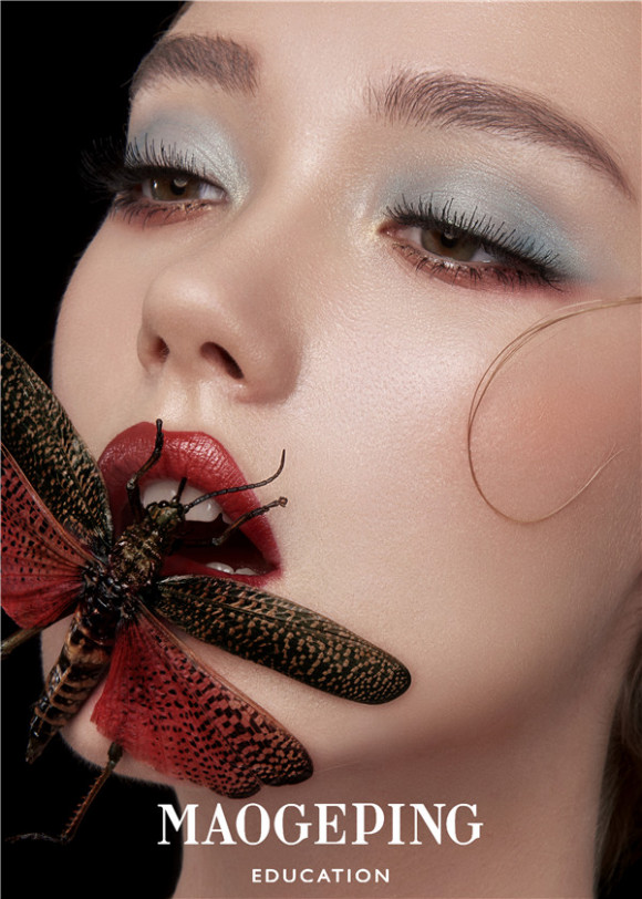 化妆师工作时间和收入,化妆师工作稳定吗